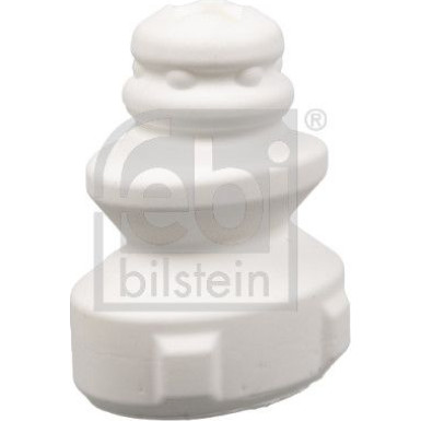 FEBI BILSTEIN 23452 Anschlagpuffer, Federung