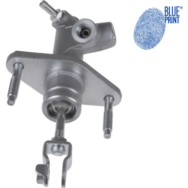 Blue Print Geberzylinder, Kupplung ADH23417