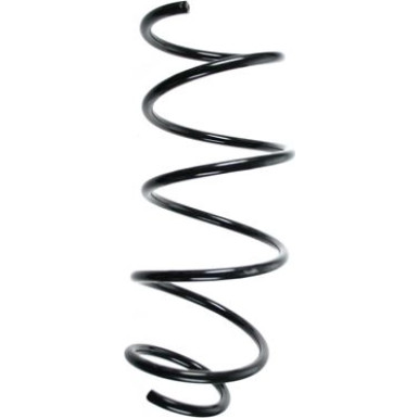 Spidan Fahrwerksfeder 56905