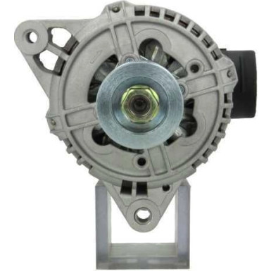 Generator 205.509.120.010 Generator 205.509.120.010