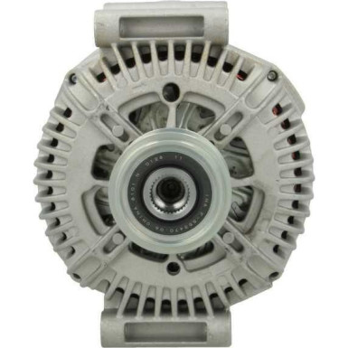 Generator 205.534.150.004 Generator 205.534.150.004