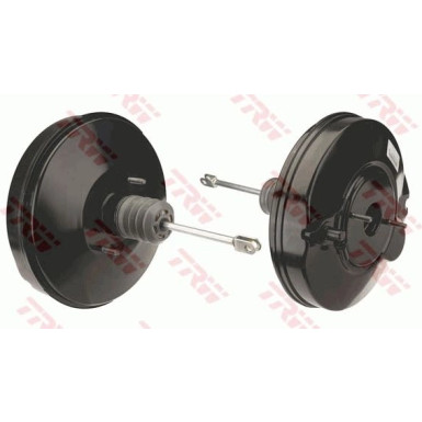 TRW Bremskraftverstärker PSA390 TRW Bremskraftverstärker PSA390