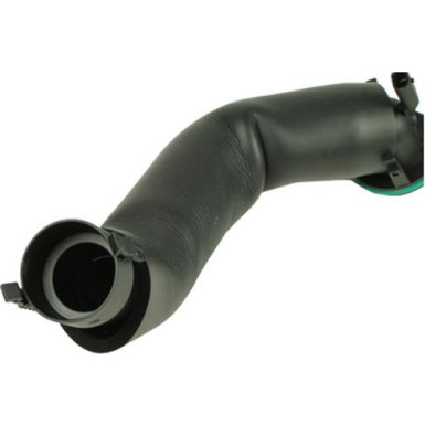 Metzger Schlauch, Kurbelgehäuseentlüftung 2380076