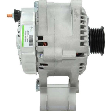 Generator 255.512.130.000 Generator 255.512.130.000