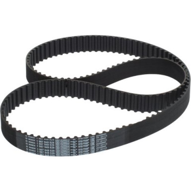 BOSCH Zahnriemen 1 987 949 529