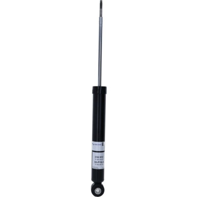 Sachs Stoßdämpfer 316 910