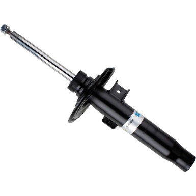 Bilstein Stoßdämpfer BILSTEIN - B4 Serienersatz 22-303301