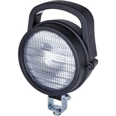 Arbeitsscheinwerfer 1G3 005 760-001 Arbeitsscheinwerfer 1G3 005 760-001