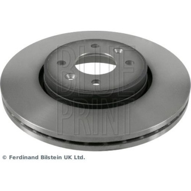 Bremsscheibe ADP154313 Bremsscheibe ADP154313