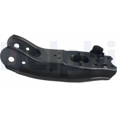 Lenker, Radaufhängung TC2662