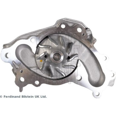 Blue Print Wasserpumpe ADT39148