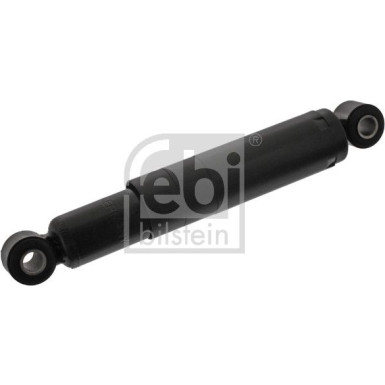FEBI BILSTEIN 20298 Stoßdämpfer