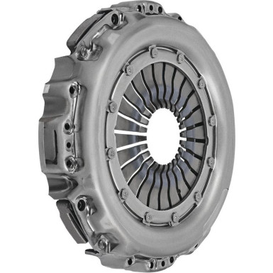 Valeo 827512 Kupplungssatz NEW KIT2P