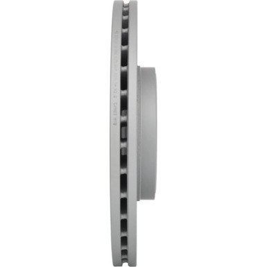 Bremsscheibe 0 986 479 B47
