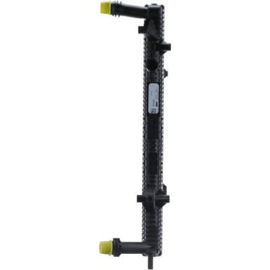 Kühler, Motorkühlung 701506 Kühler, Motorkühlung 701506