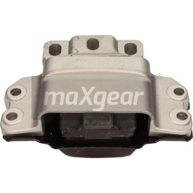 Maxgear Lagerung, Automatikgetriebe 40-0345