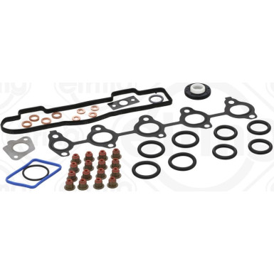 Elring Dichtungssatz, Zylinderkopf 569.410