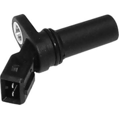 Metzger Impulsgeber, Kurbelwelle 0902049