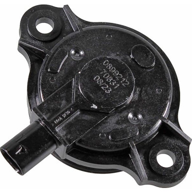 Zentralmagnet, Nockenwellenverstellung 0899212 Zentralmagnet, Nockenwellenverstellung 0899212