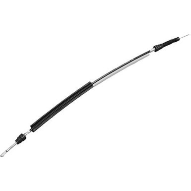 Metzger Seilzug, Schaltgetriebe 3150181