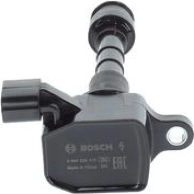 Zündspule 0 986 22A 215 Zündspule 0 986 22A 215