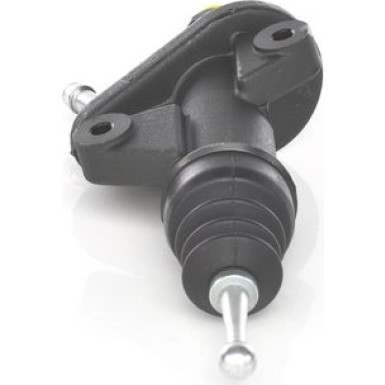 BOSCH Geberzylinder, Kupplung 0 986 486 050