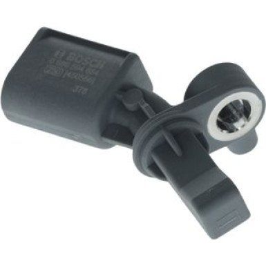 Sensor, Raddrehzahl 0 986 594 684 Sensor, Raddrehzahl 0 986 594 684