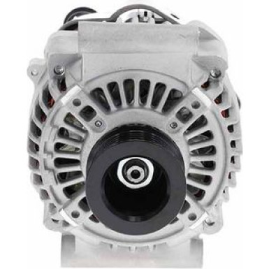 Hella Generator 8EL 011 710-861 Hella Generator 8EL 011 710-861
