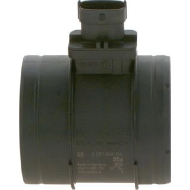 Luftmassenmesser 0 281 006 154 Luftmassenmesser 0 281 006 154