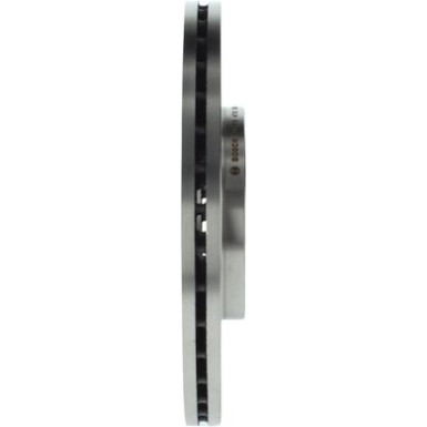 BOSCH Bremsscheibe 0 986 478 596 BOSCH Bremsscheibe 0 986 478 596