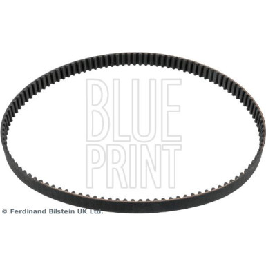 Blue Print Zahnriemen ADH27523 Blue Print Zahnriemen ADH27523