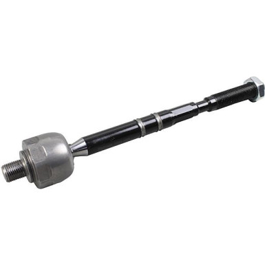 Metzger Axialgelenk, Spurstange COMPETENCE KIT 51038008