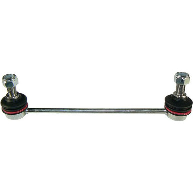 Metzger Stange/Strebe, Stabilisator COMPETENCE KIT 53003018