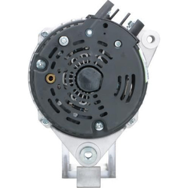 Generator 926.501.100.090 Generator 926.501.100.090