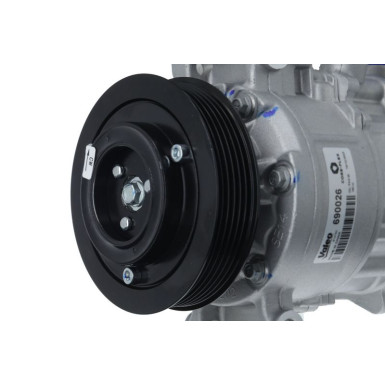 Kompressor, Klimaanlage 690026 Kompressor, Klimaanlage 690026
