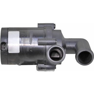 Metzger Wasserumwälzpumpe, Standheizung 2221030