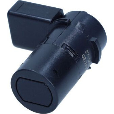 Maxgear 4 x MAXGEAR Sensor, Einparkhilfe 27-1285