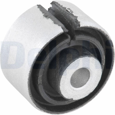 Lagerung, Lenker TD1182W Lagerung, Lenker TD1182W