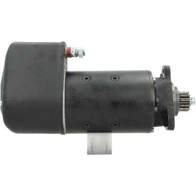 PSH Starter +Line Original 551.223.113.010