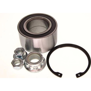 Maxgear Radlagersatz 33-0382