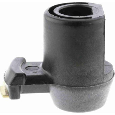 Zündverteilerläufer V49-70-0002