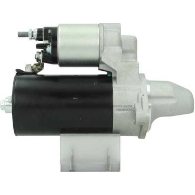 PSH Starter +Line Original 500.561.102.010