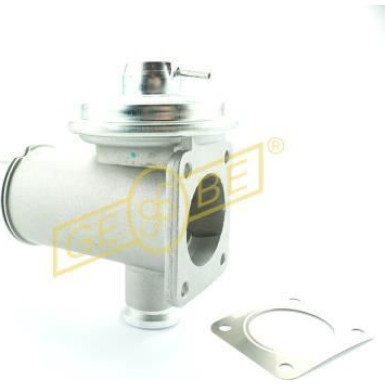 GEBE AGR-Ventil 9 3124 1