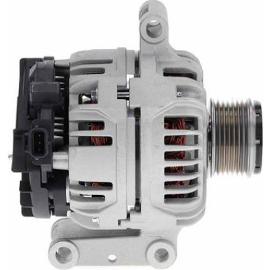 Generator 8EL 011 710-591 Generator 8EL 011 710-591