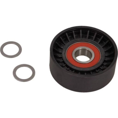 Maxgear Spannrolle, Keilrippenriemen 54-1371