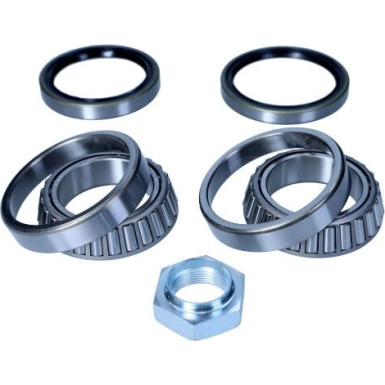 Maxgear Radlagersatz 33-0049
