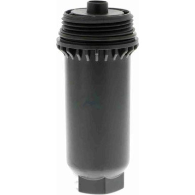 Vaico Hydraulikfilter, Automatikgetriebe Green Mobility Parts V25-0130