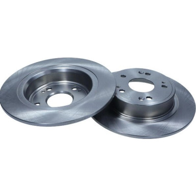 Bremsscheibe 19-2398