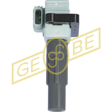 GEBE Zündspule 9 4758 1