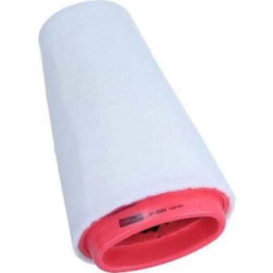 Maxgear Luftfilter 26-0002